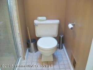 3 Brompton Ct, Brick, NJ 08724 photo 17