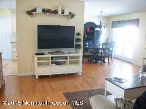 3 Brompton Ct, Brick, NJ 08724 photo 10