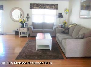 3 Brompton Ct, Brick, NJ 08724 photo 2