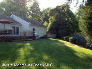 3 Brompton Ct, Brick, NJ 08724 photo 20