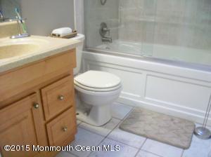 3 Brompton Ct, Brick, NJ 08724 photo 11
