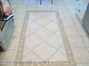 3 Brompton Ct, Brick, NJ 08724 photo 5