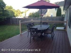 3 Brompton Ct, Brick, NJ 08724 photo 24