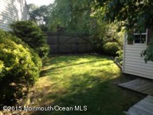 3 Brompton Ct, Brick, NJ 08724 photo 21