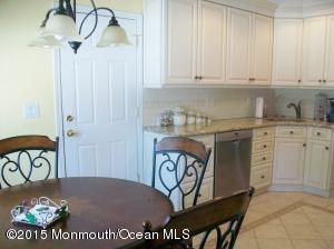 3 Brompton Ct, Brick, NJ 08724 photo 6