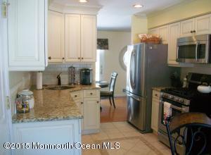 3 Brompton Ct, Brick, NJ 08724 photo 7
