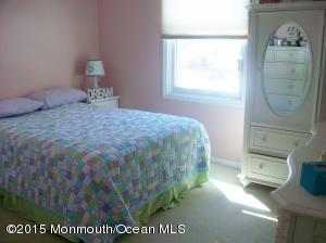 3 Brompton Ct, Brick, NJ 08724 photo 12