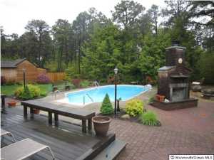 1981 Brooklyn Ave, Whiting, NJ 08759 photo 3