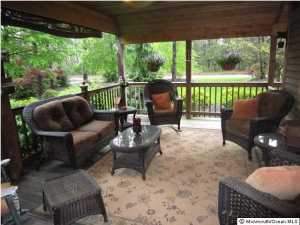 1981 Brooklyn Ave, Whiting, NJ 08759 photo 2