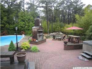 1981 Brooklyn Ave, Whiting, NJ 08759 photo 22