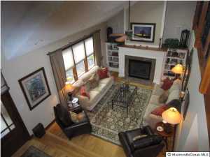 1981 Brooklyn Ave, Whiting, NJ 08759 photo 4