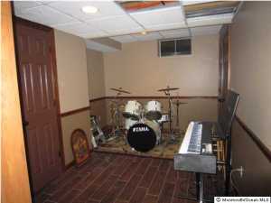 1981 Brooklyn Ave, Whiting, NJ 08759 photo 15