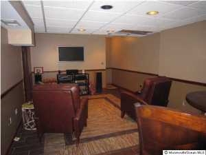 1981 Brooklyn Ave, Whiting, NJ 08759 photo 19