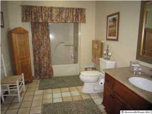 1981 Brooklyn Ave, Whiting, NJ 08759 photo 17