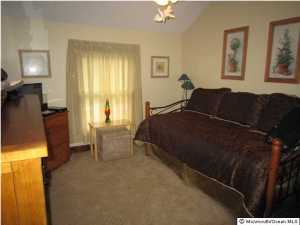1981 Brooklyn Ave, Whiting, NJ 08759 photo 16
