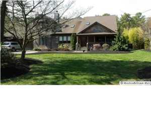 1981 Brooklyn Ave, Whiting, NJ 08759 photo 1