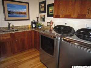 1981 Brooklyn Ave, Whiting, NJ 08759 photo 14