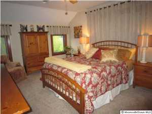 1981 Brooklyn Ave, Whiting, NJ 08759 photo 11