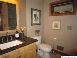 1981 Brooklyn Ave, Whiting, NJ 08759 photo 13