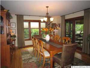 1981 Brooklyn Ave, Whiting, NJ 08759 photo 7