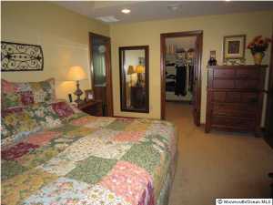 1981 Brooklyn Ave, Whiting, NJ 08759 photo 10