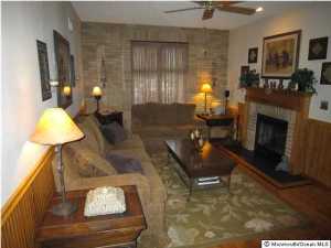 1981 Brooklyn Ave, Whiting, NJ 08759 photo 8