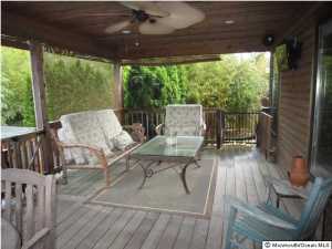 1981 Brooklyn Ave, Whiting, NJ 08759 photo 20