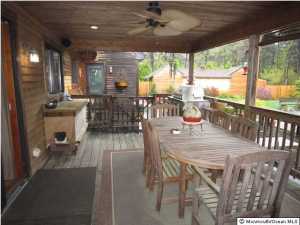 1981 Brooklyn Ave, Whiting, NJ 08759 photo 21
