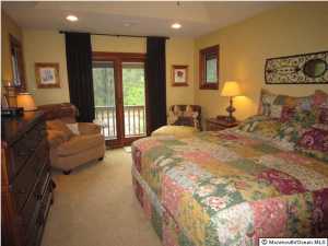 1981 Brooklyn Ave, Whiting, NJ 08759 photo 9