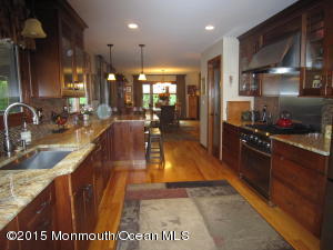 1981 Brooklyn Ave, Whiting, NJ 08759 photo 6