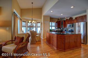 45 Pancoast Rd, Waretown, NJ 08758 photo 9