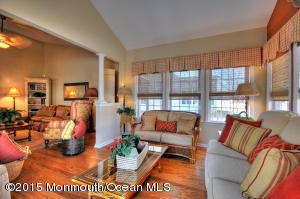 45 Pancoast Rd, Waretown, NJ 08758 photo 17