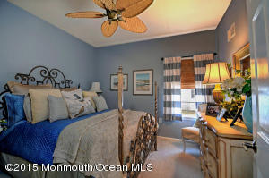 45 Pancoast Rd, Waretown, NJ 08758 photo 23