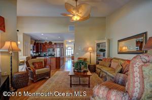 45 Pancoast Rd, Waretown, NJ 08758 photo 15