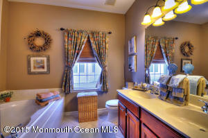 45 Pancoast Rd, Waretown, NJ 08758 photo 20