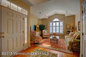 45 Pancoast Rd, Waretown, NJ 08758 photo 6