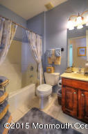 45 Pancoast Rd, Waretown, NJ 08758 photo 22