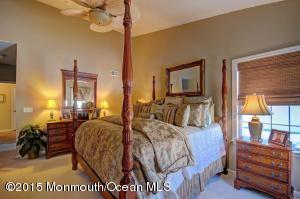 45 Pancoast Rd, Waretown, NJ 08758 photo 19