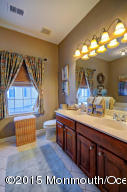 45 Pancoast Rd, Waretown, NJ 08758 photo 21