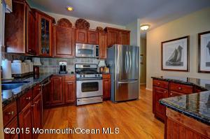45 Pancoast Rd, Waretown, NJ 08758 photo 4