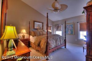 45 Pancoast Rd, Waretown, NJ 08758 photo 18