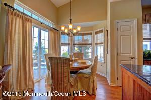 45 Pancoast Rd, Waretown, NJ 08758 photo 11