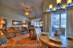 45 Pancoast Rd, Waretown, NJ 08758 photo 12