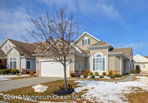 45 Pancoast Rd, Waretown, NJ 08758 photo 1
