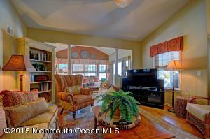 45 Pancoast Rd, Waretown, NJ 08758 photo 14