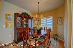 45 Pancoast Rd, Waretown, NJ 08758 photo 7