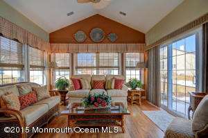 45 Pancoast Rd, Waretown, NJ 08758 photo 16