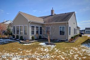 45 Pancoast Rd, Waretown, NJ 08758 photo 2