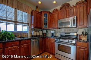45 Pancoast Rd, Waretown, NJ 08758 photo 3
