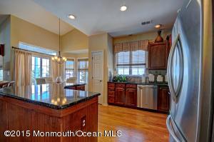 45 Pancoast Rd, Waretown, NJ 08758 photo 8